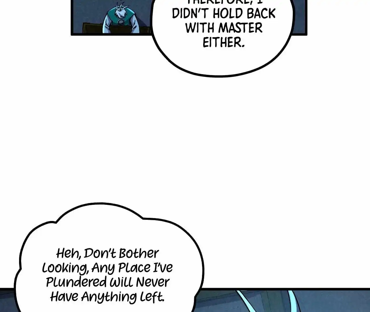 The Ultimate of All Ages - Chapter 408 Page 20