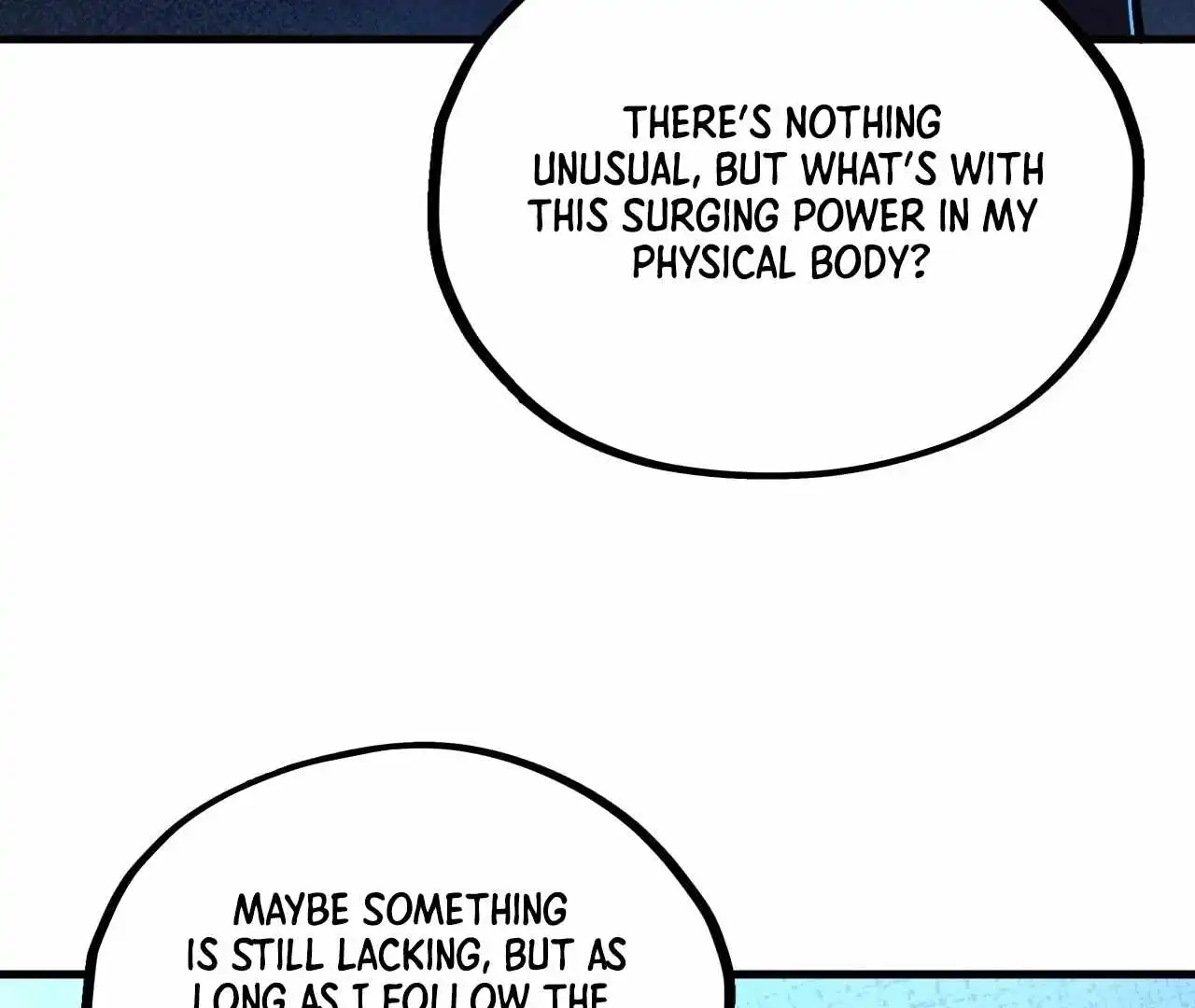 The Ultimate of All Ages - Chapter 408 Page 5