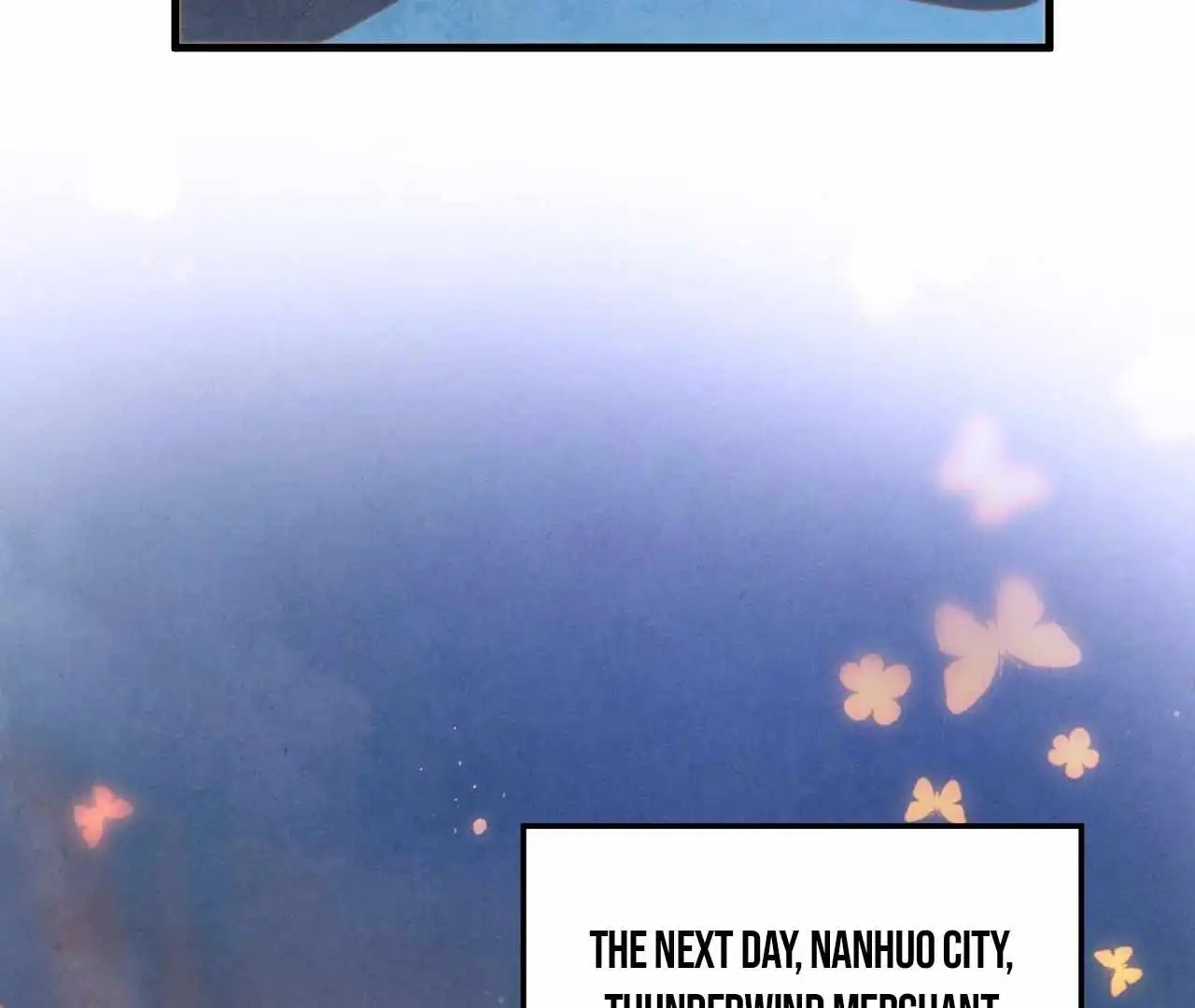 The Ultimate of All Ages - Chapter 408 Page 56