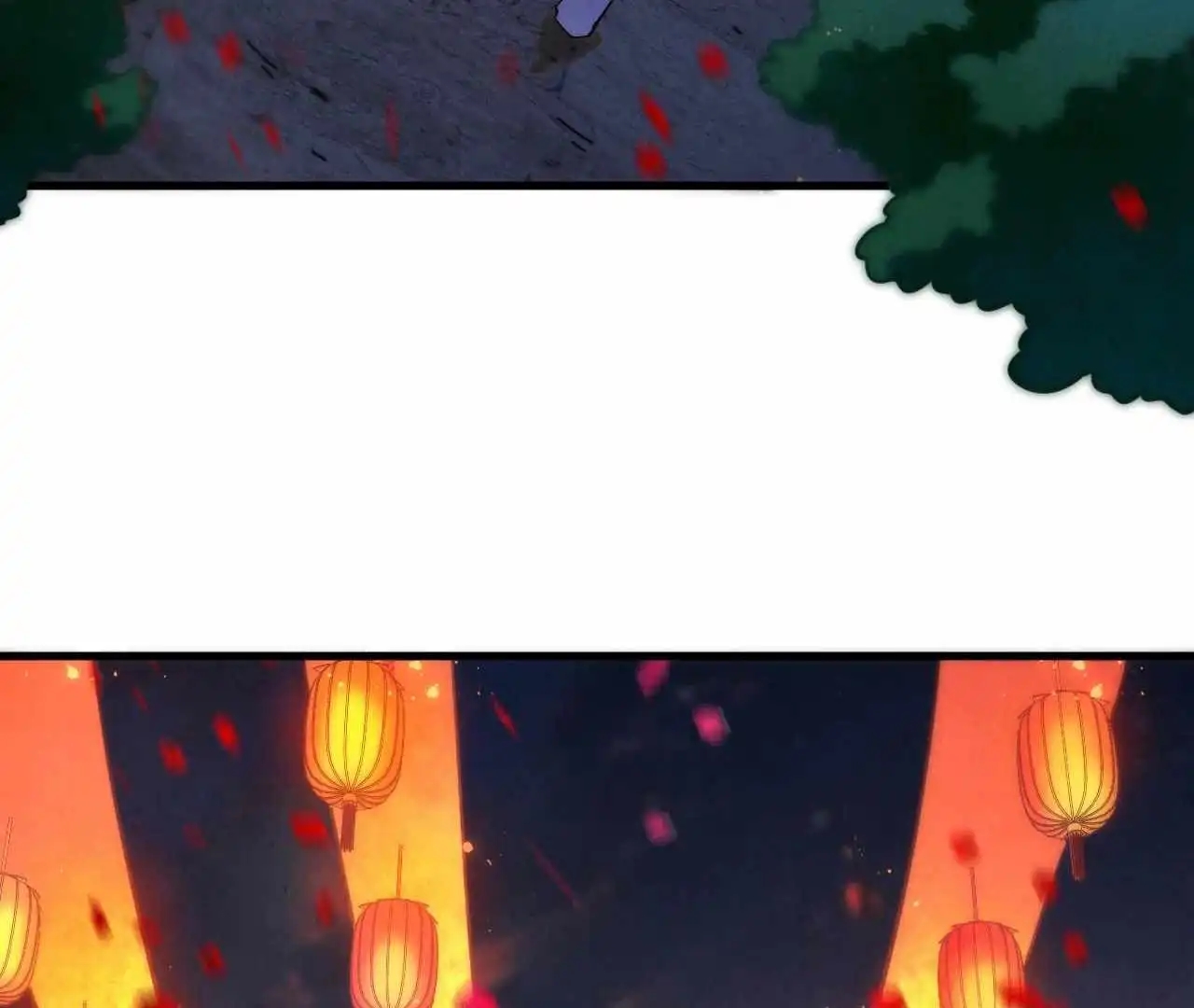 The Ultimate of All Ages - Chapter 408 Page 60