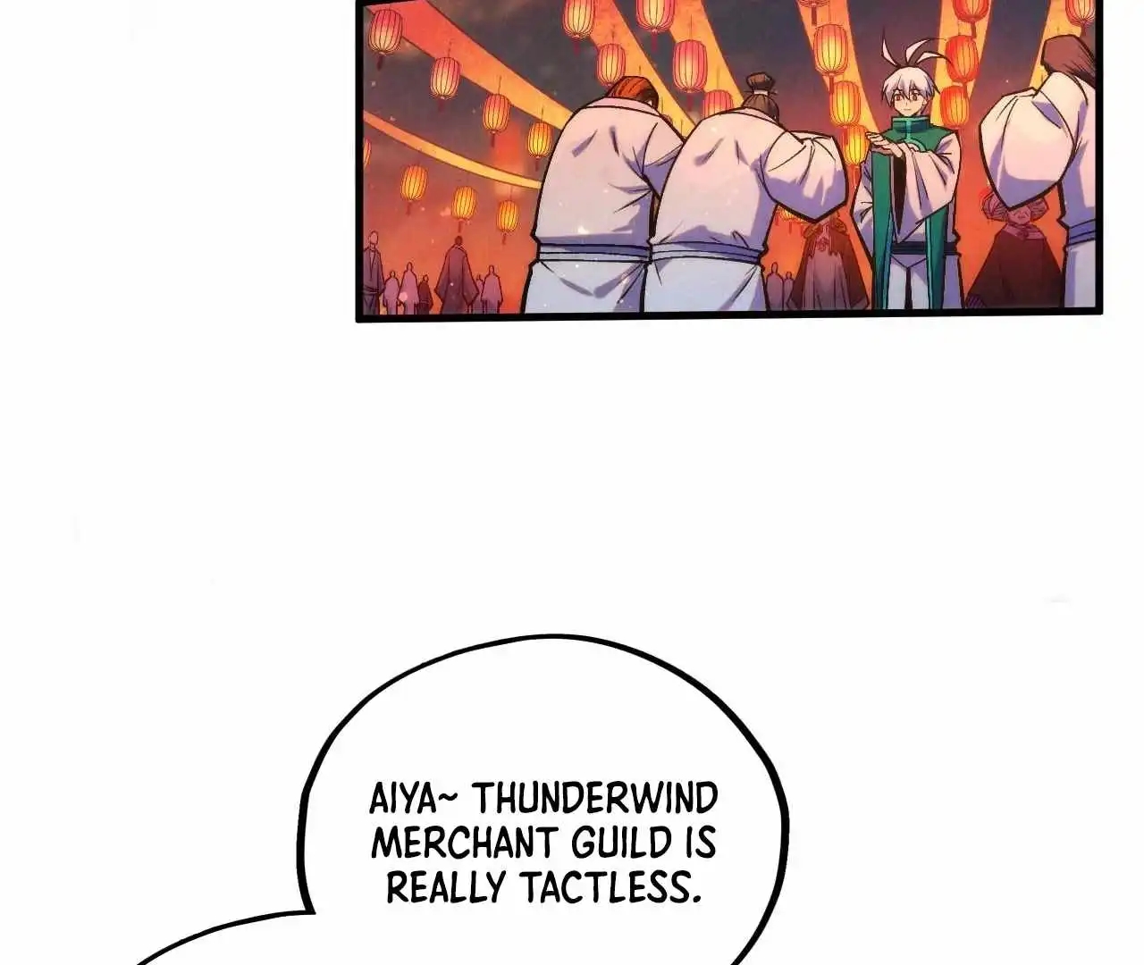 The Ultimate of All Ages - Chapter 408 Page 63