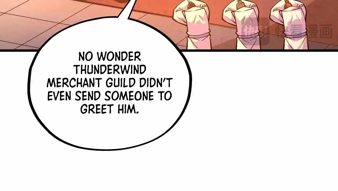 The Ultimate of All Ages - Chapter 408 Page 67