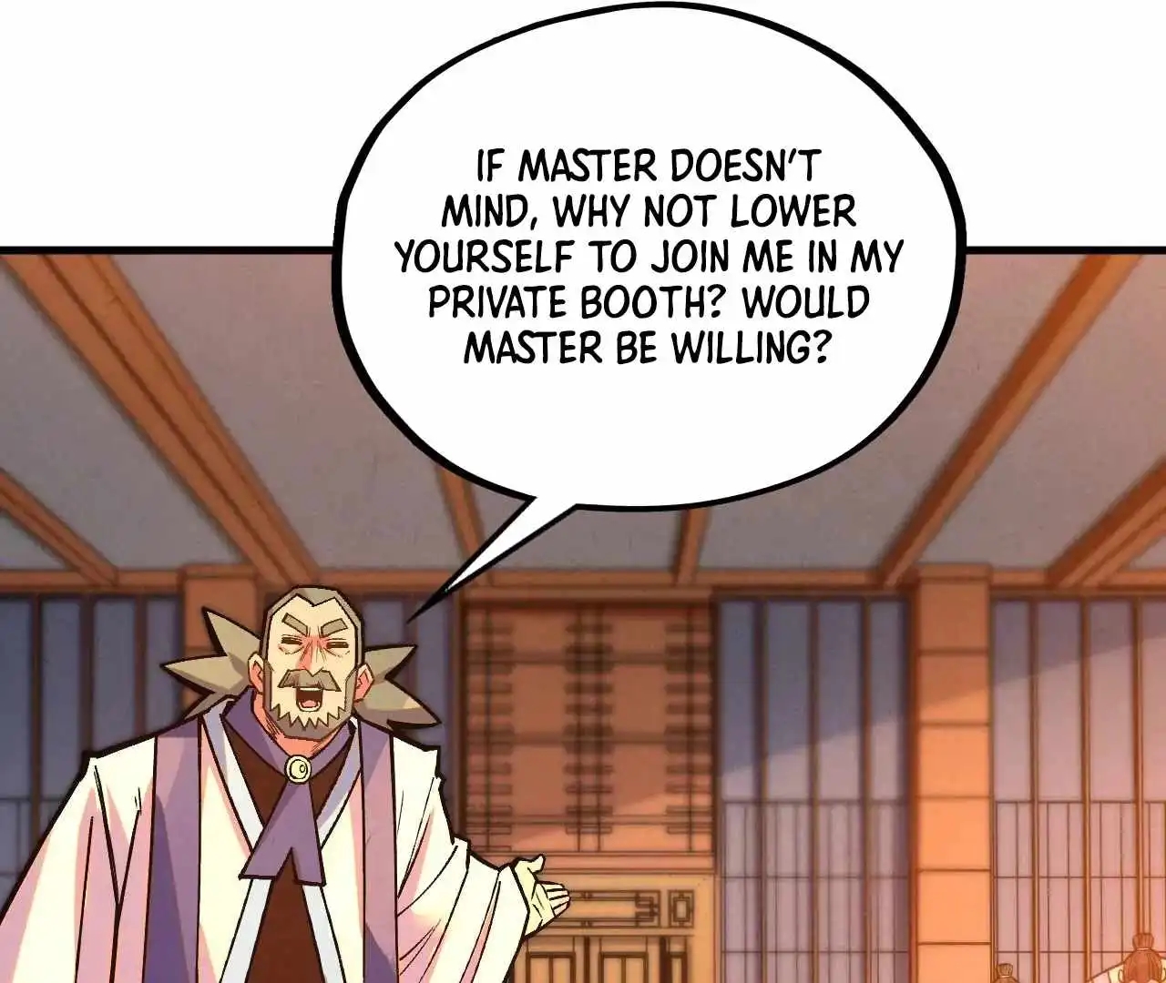 The Ultimate of All Ages - Chapter 408 Page 68