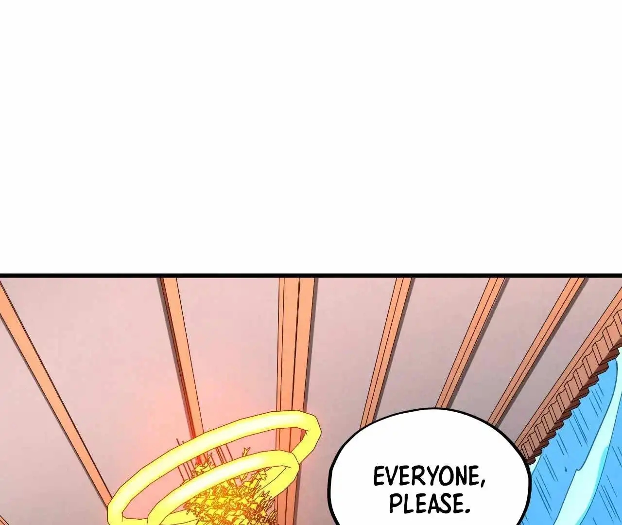 The Ultimate of All Ages - Chapter 408 Page 70