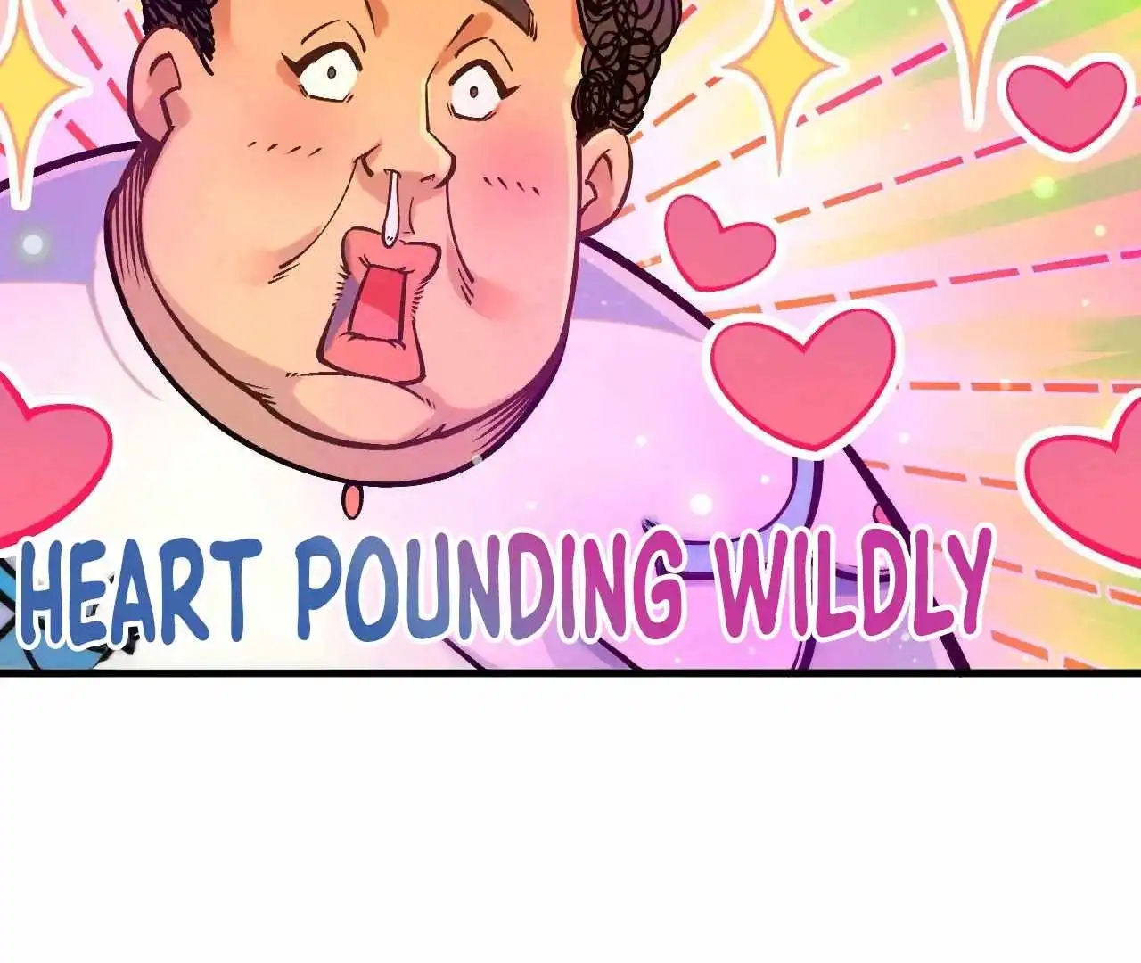 The Ultimate of All Ages - Chapter 408 Page 75