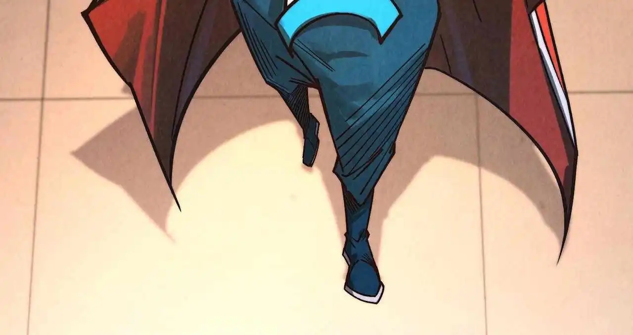 The Ultimate of All Ages - Chapter 408 Page 93