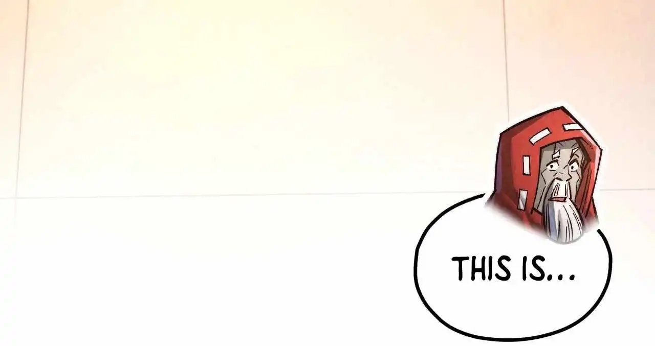 The Ultimate of All Ages - Chapter 408 Page 94