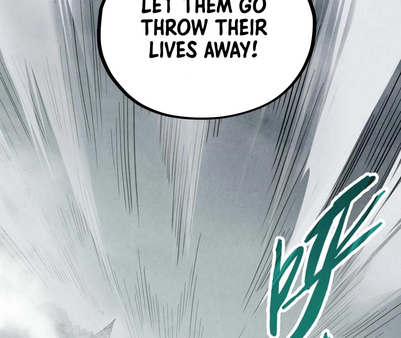 The Ultimate of All Ages - Chapter 410 Page 10