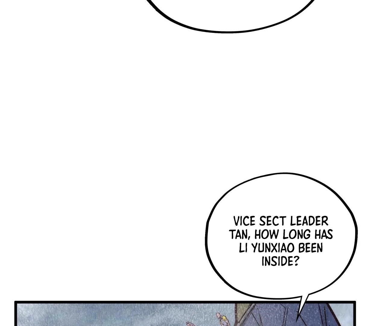 The Ultimate of All Ages - Chapter 410 Page 101