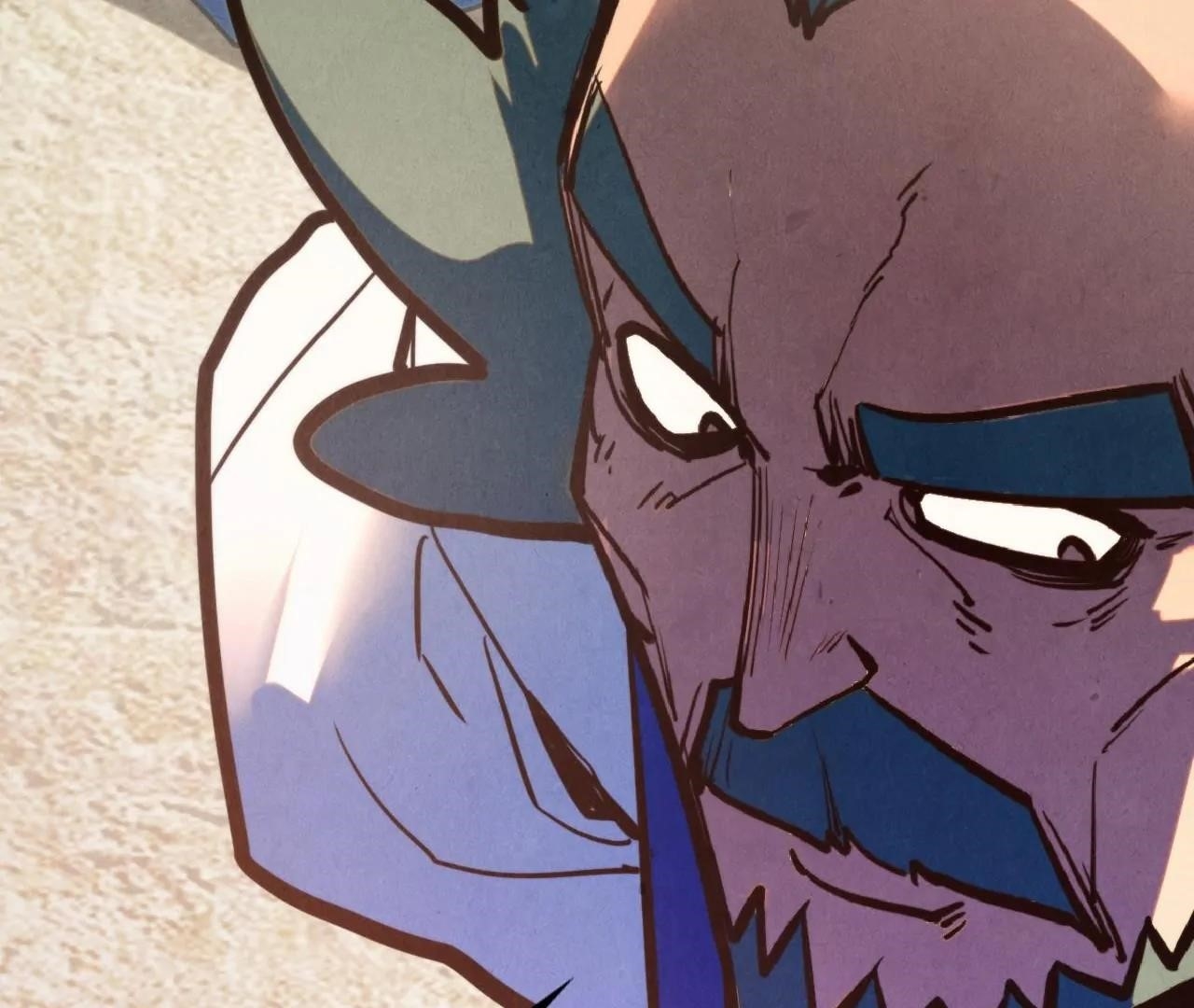 The Ultimate of All Ages - Chapter 410 Page 107