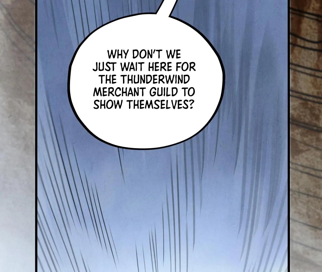 The Ultimate of All Ages - Chapter 410 Page 110