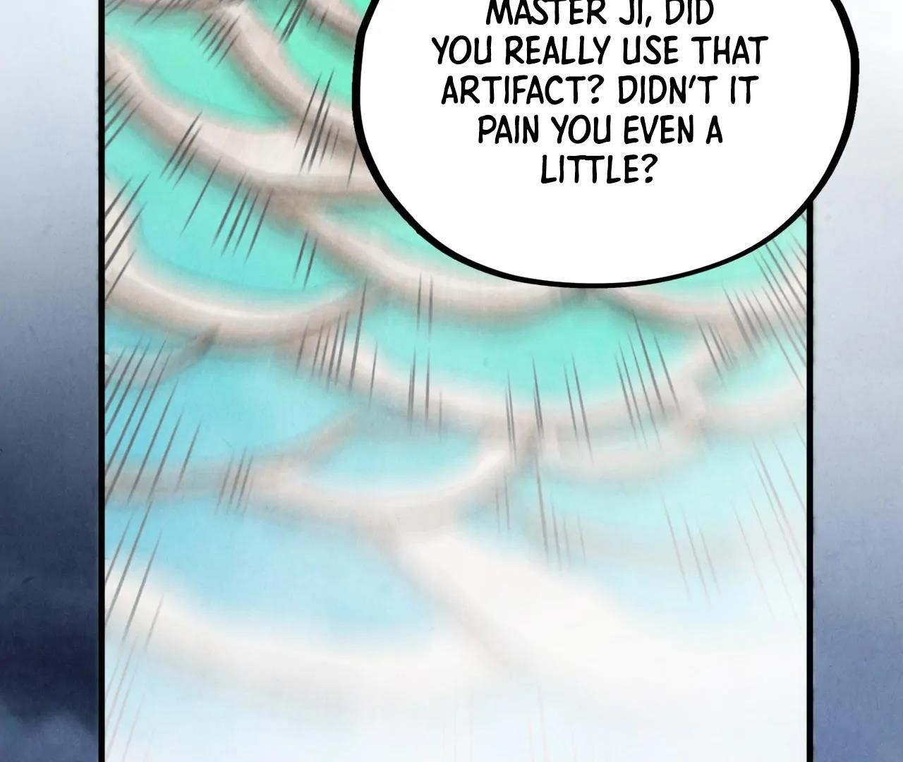 The Ultimate of All Ages - Chapter 410 Page 112