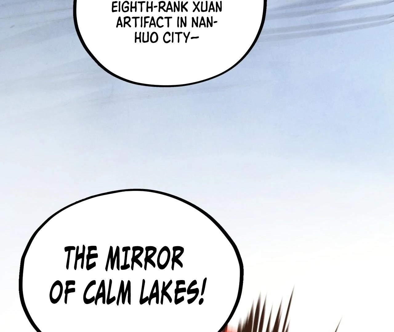 The Ultimate of All Ages - Chapter 410 Page 115