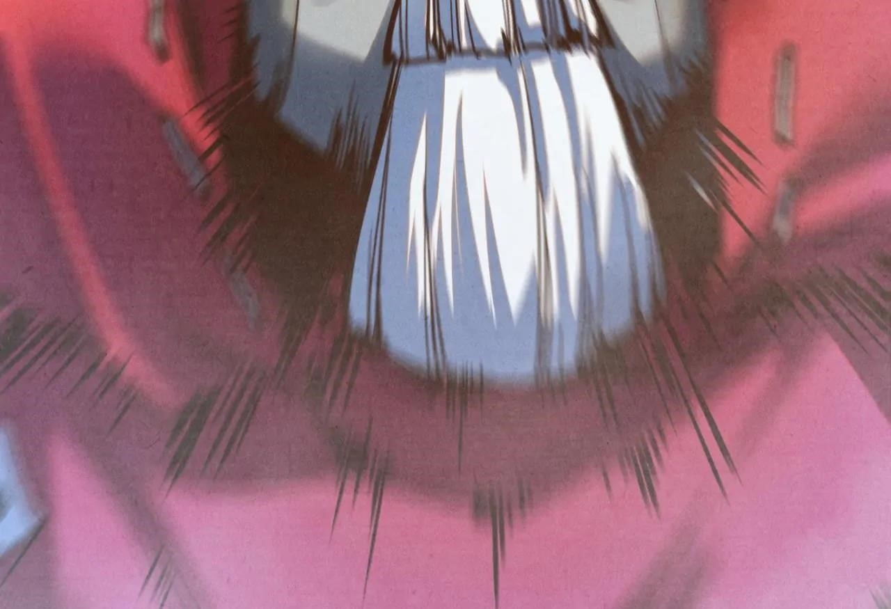 The Ultimate of All Ages - Chapter 410 Page 117