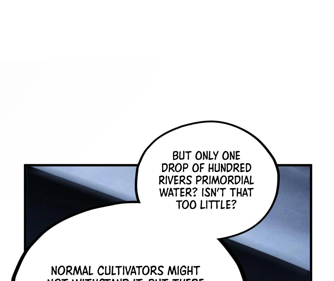 The Ultimate of All Ages - Chapter 410 Page 119