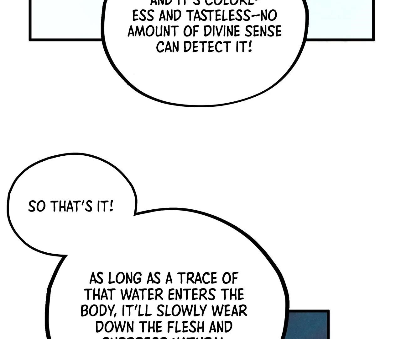 The Ultimate of All Ages - Chapter 410 Page 123