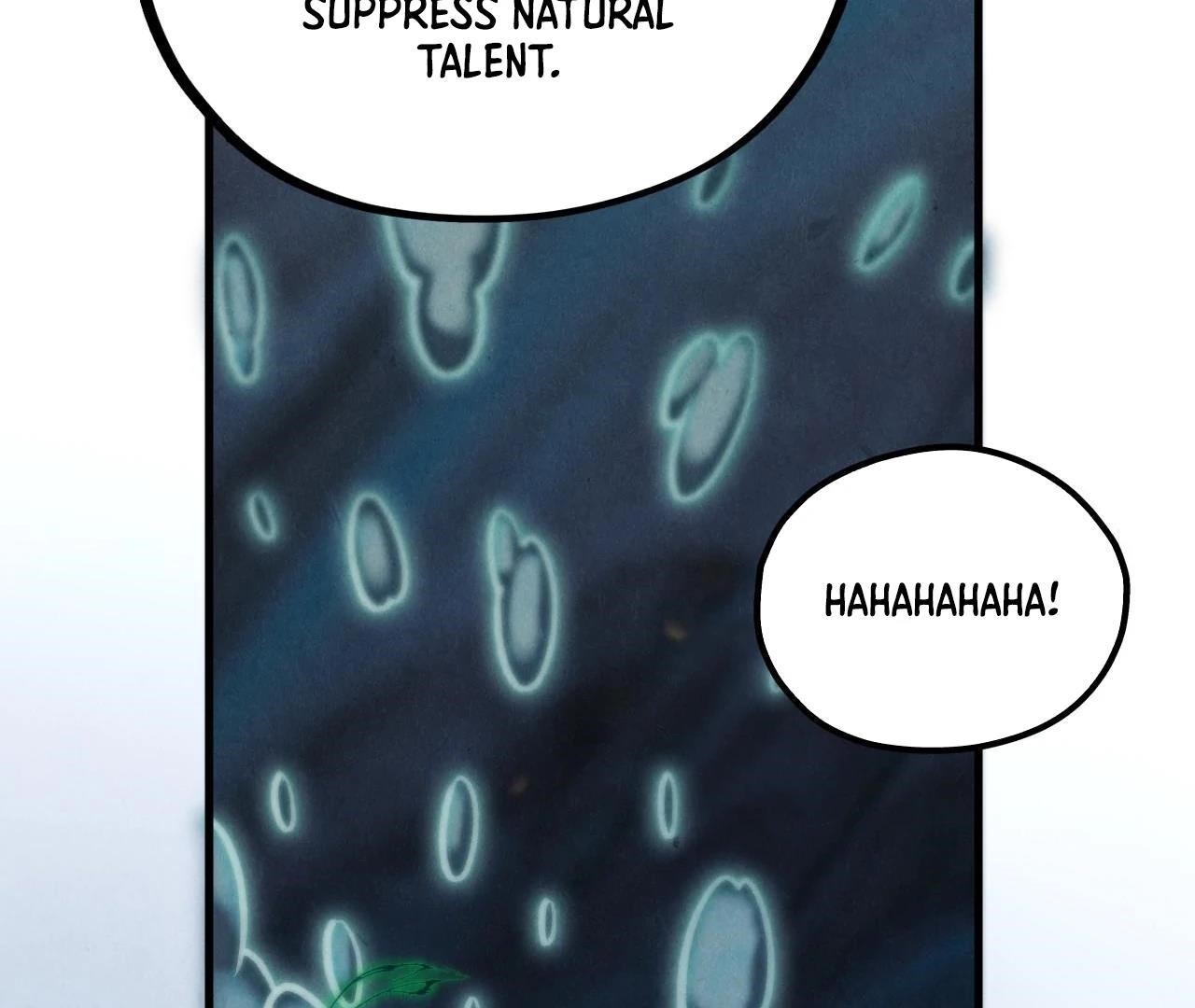 The Ultimate of All Ages - Chapter 410 Page 124