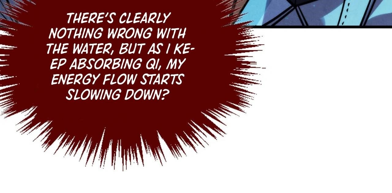 The Ultimate of All Ages - Chapter 410 Page 130