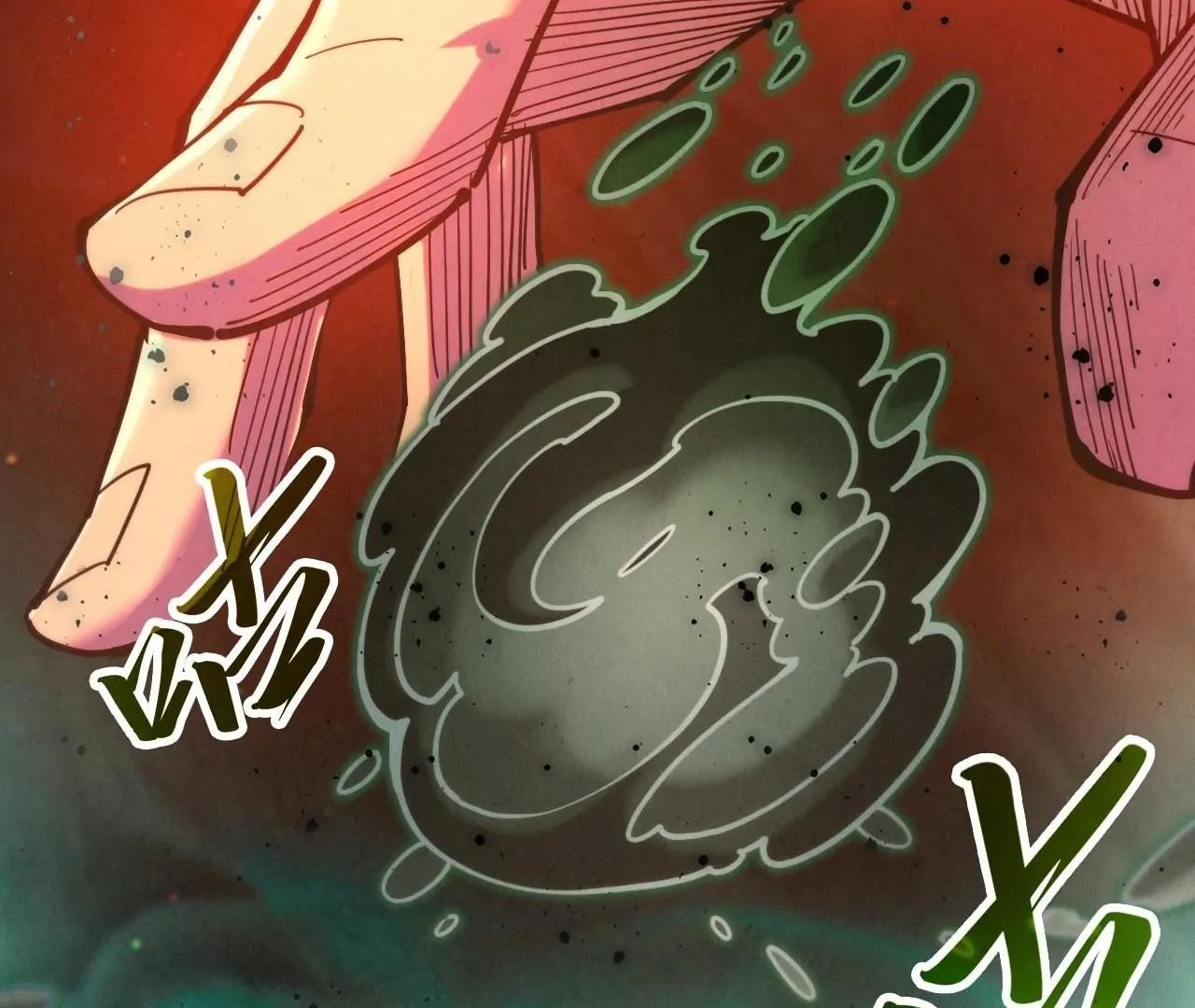 The Ultimate of All Ages - Chapter 410 Page 141