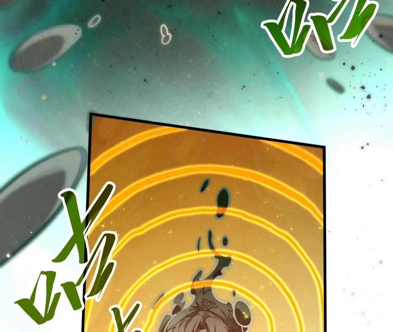 The Ultimate of All Ages - Chapter 410 Page 142