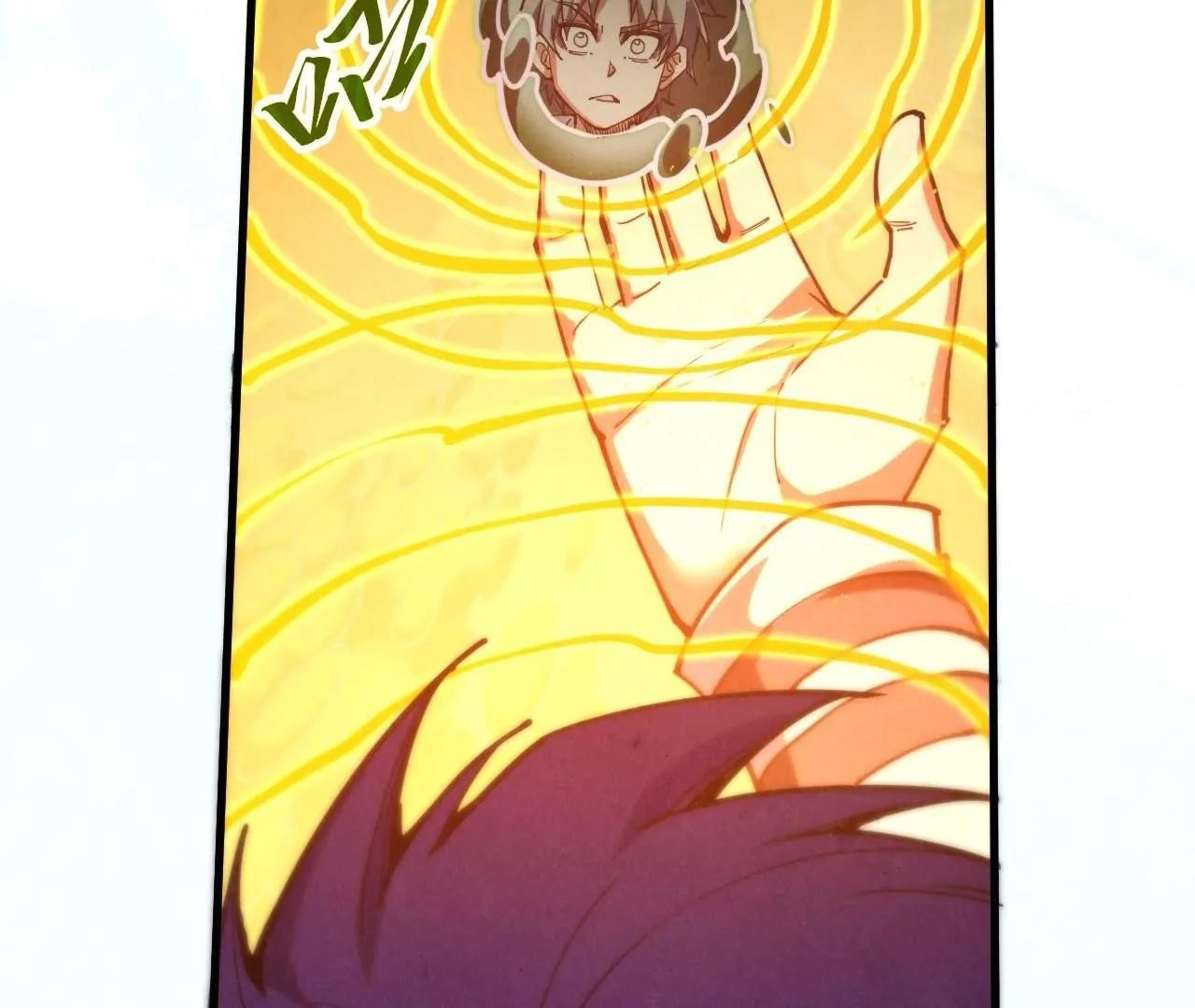 The Ultimate of All Ages - Chapter 410 Page 143