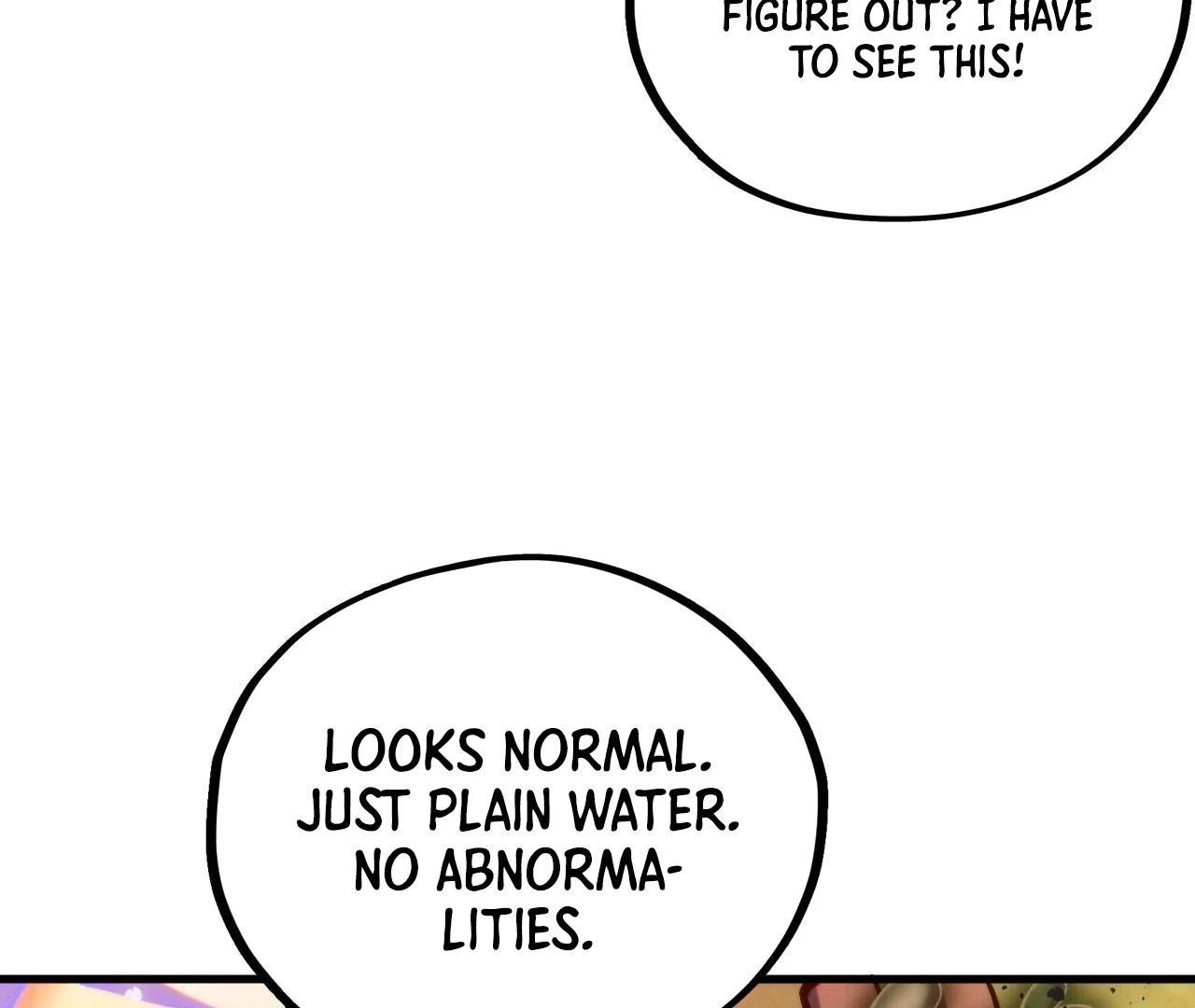 The Ultimate of All Ages - Chapter 410 Page 148