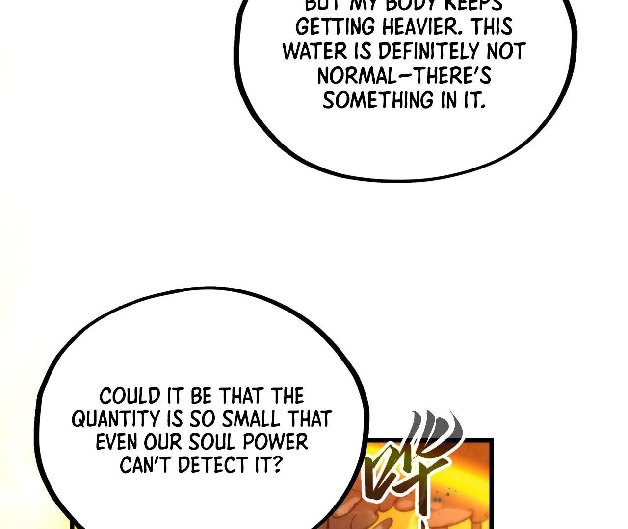 The Ultimate of All Ages - Chapter 410 Page 150