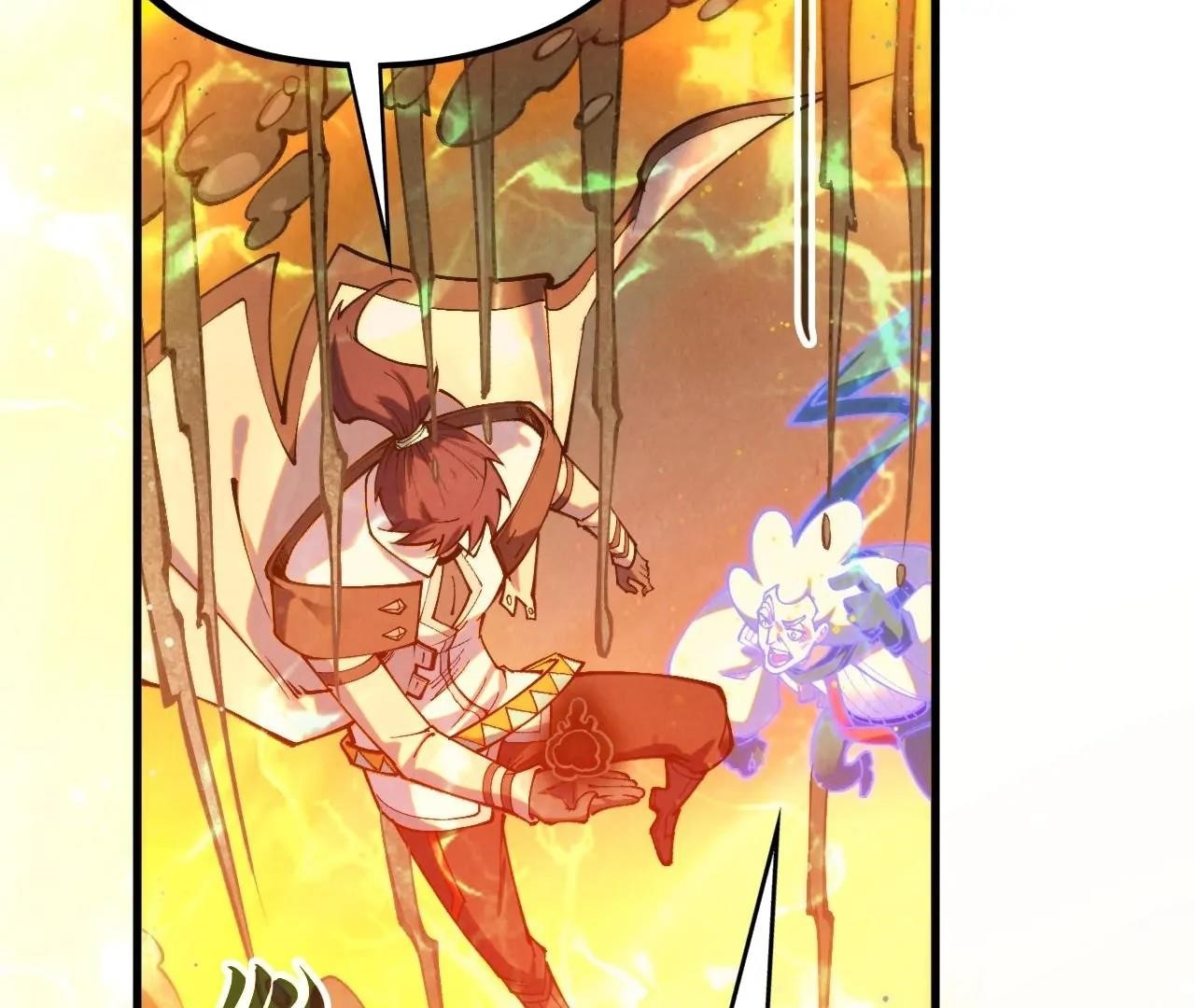 The Ultimate of All Ages - Chapter 410 Page 151