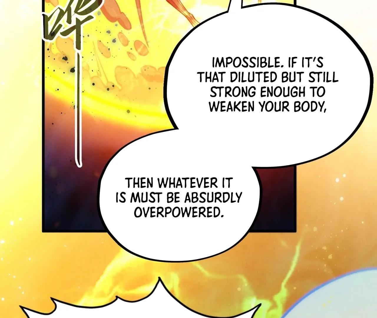 The Ultimate of All Ages - Chapter 410 Page 152