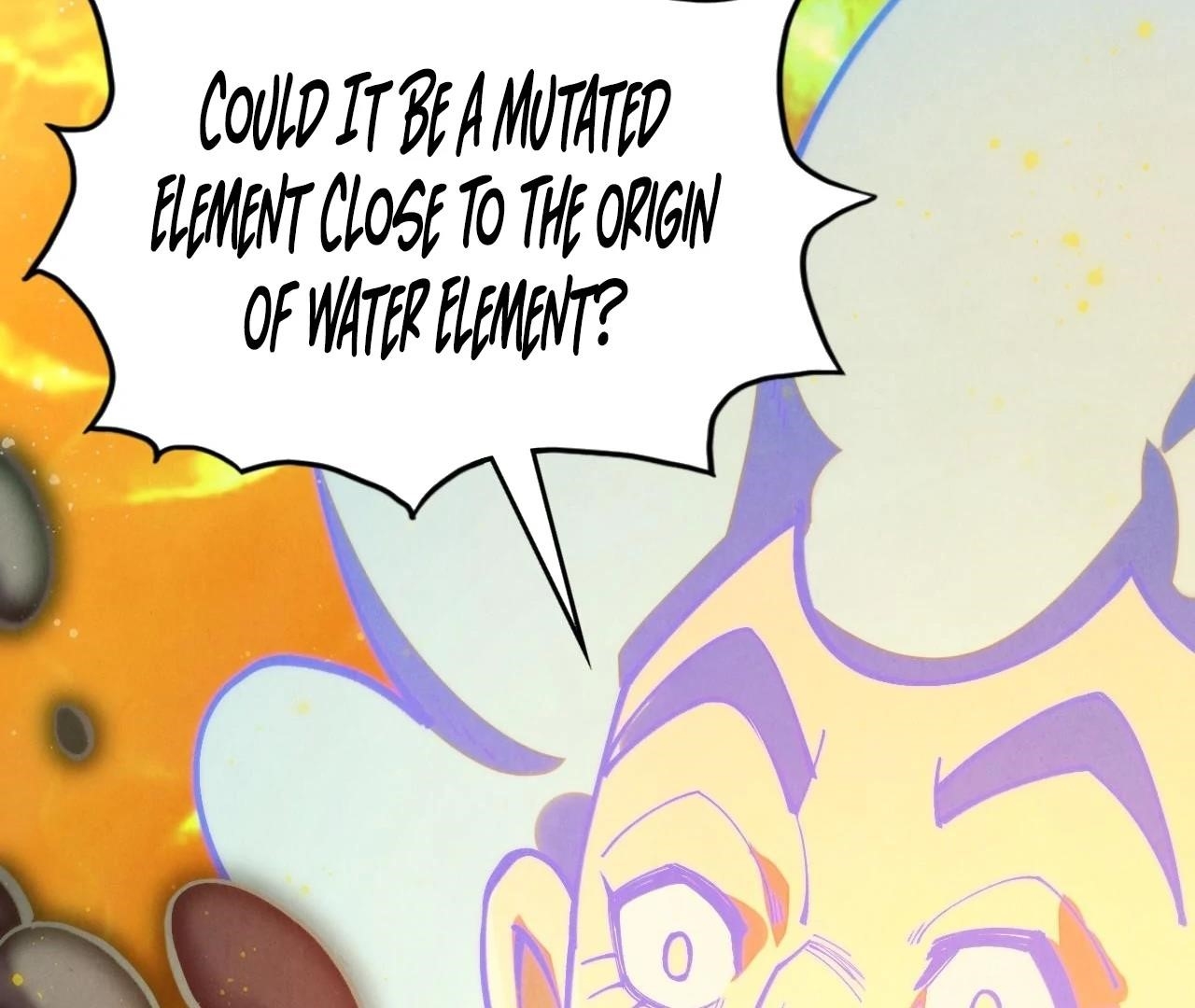 The Ultimate of All Ages - Chapter 410 Page 153