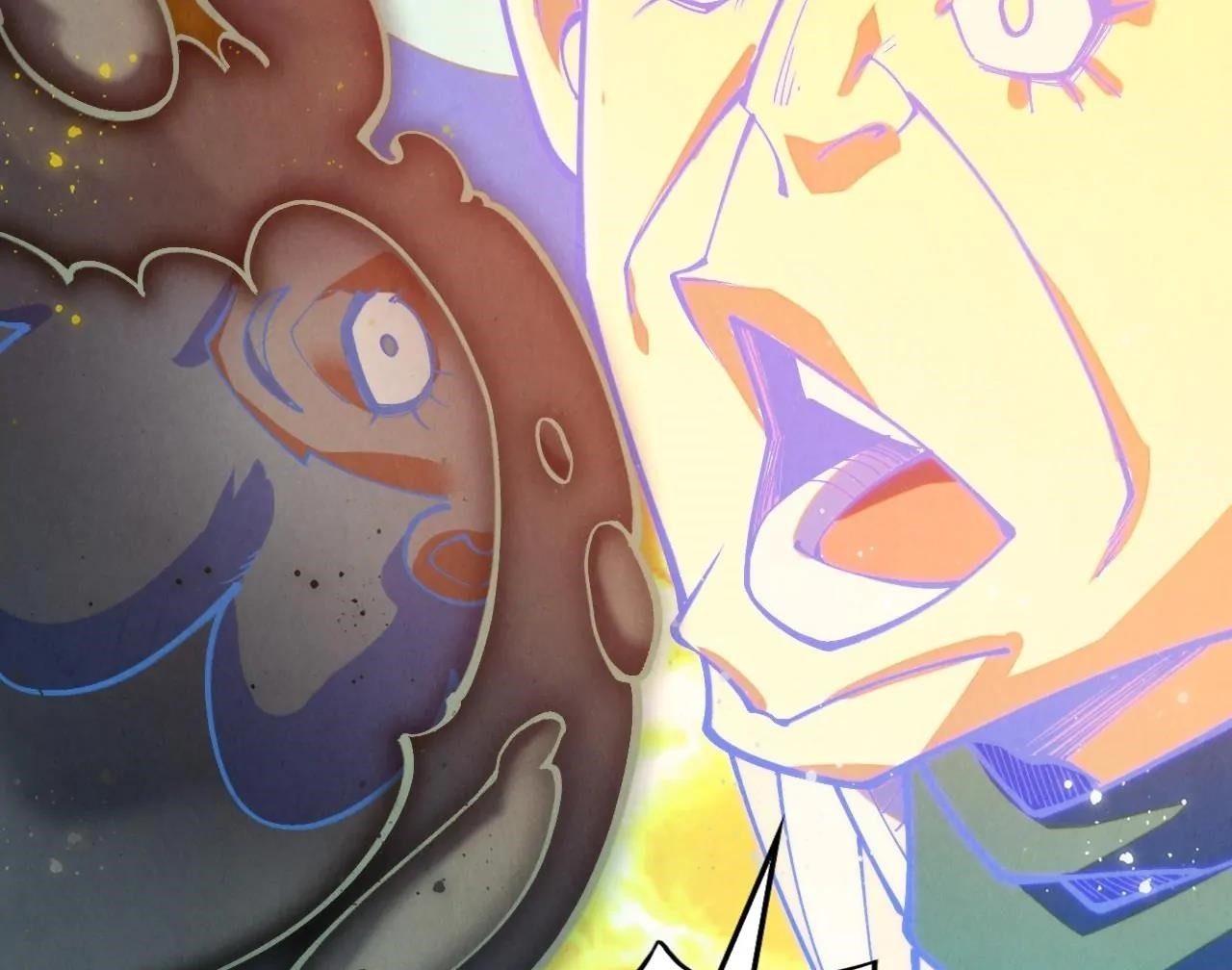 The Ultimate of All Ages - Chapter 410 Page 154