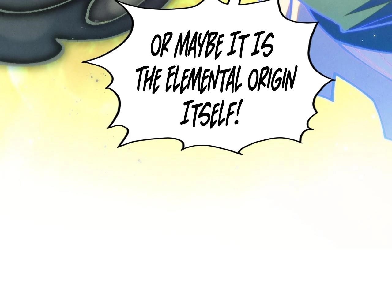 The Ultimate of All Ages - Chapter 410 Page 155