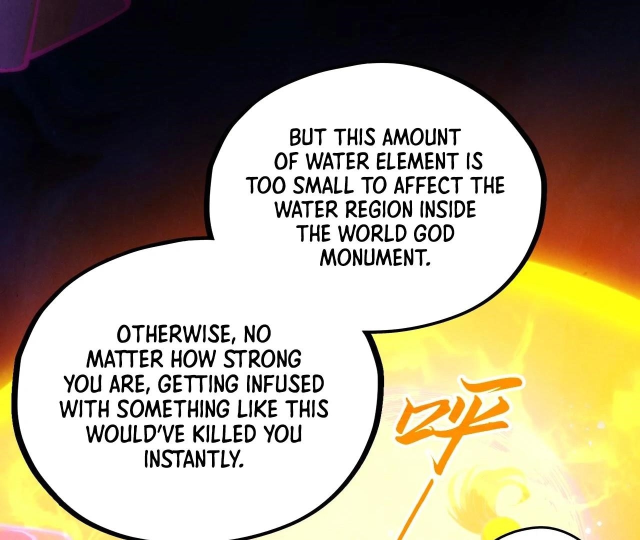 The Ultimate of All Ages - Chapter 410 Page 159