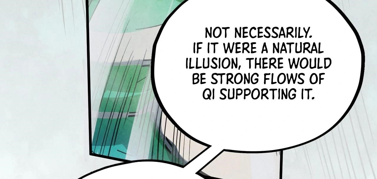 The Ultimate of All Ages - Chapter 410 Page 16