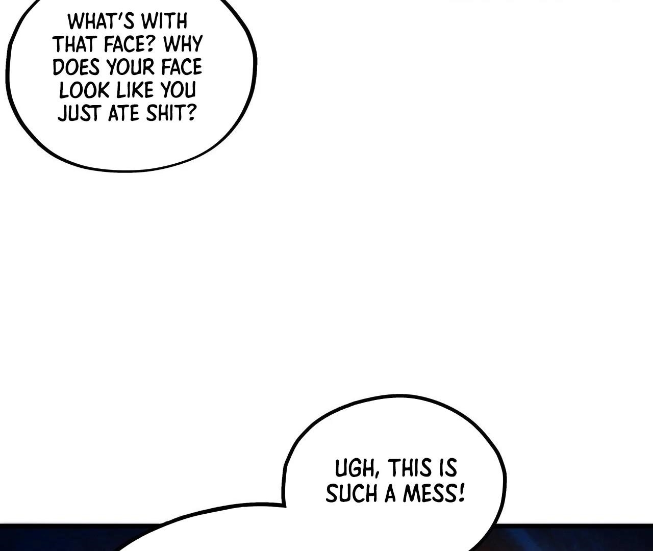 The Ultimate of All Ages - Chapter 410 Page 164