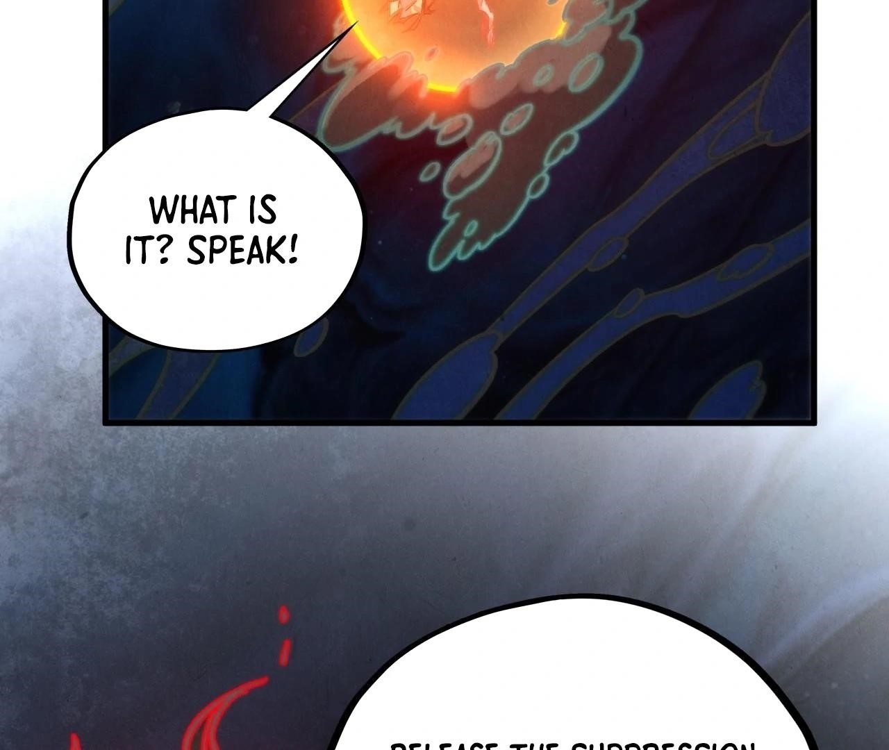 The Ultimate of All Ages - Chapter 410 Page 169