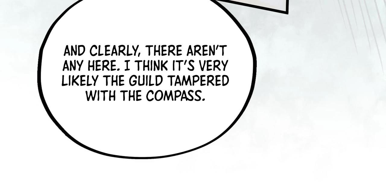 The Ultimate of All Ages - Chapter 410 Page 17