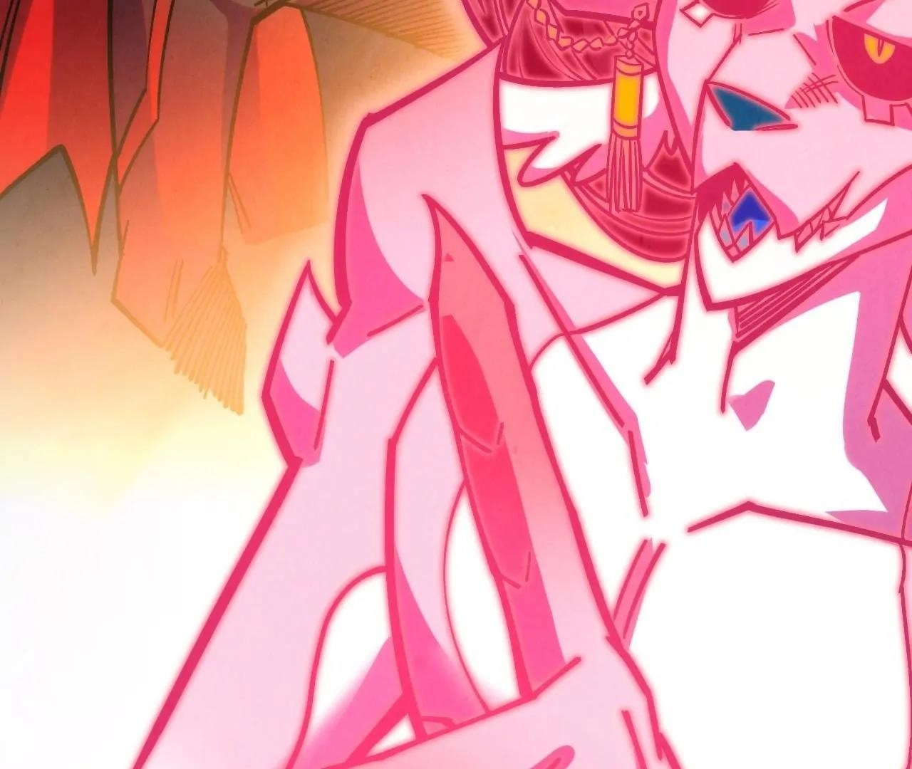 The Ultimate of All Ages - Chapter 410 Page 171