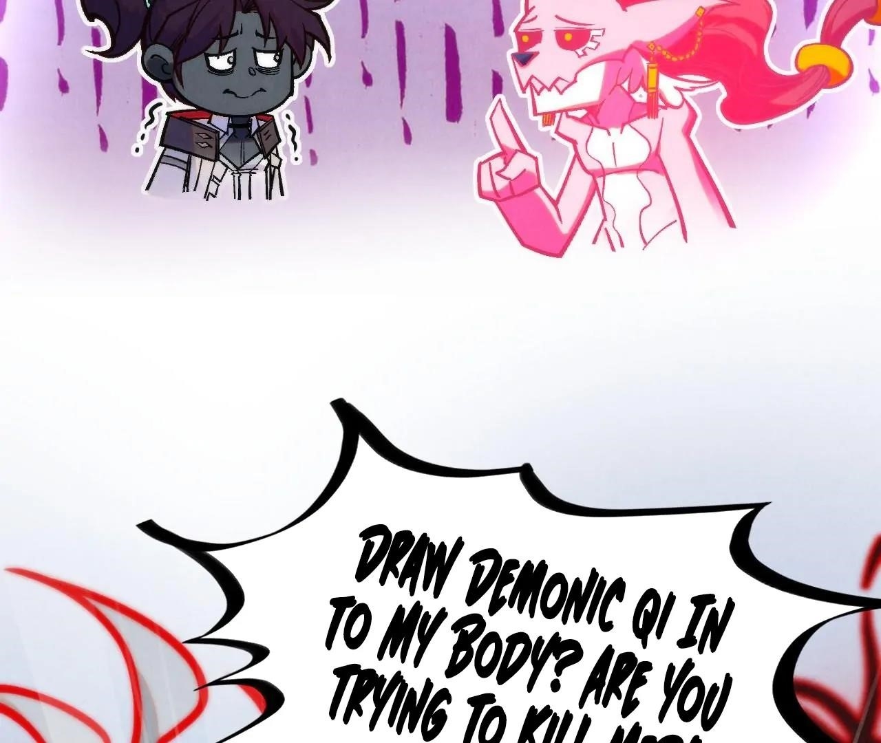 The Ultimate of All Ages - Chapter 410 Page 173