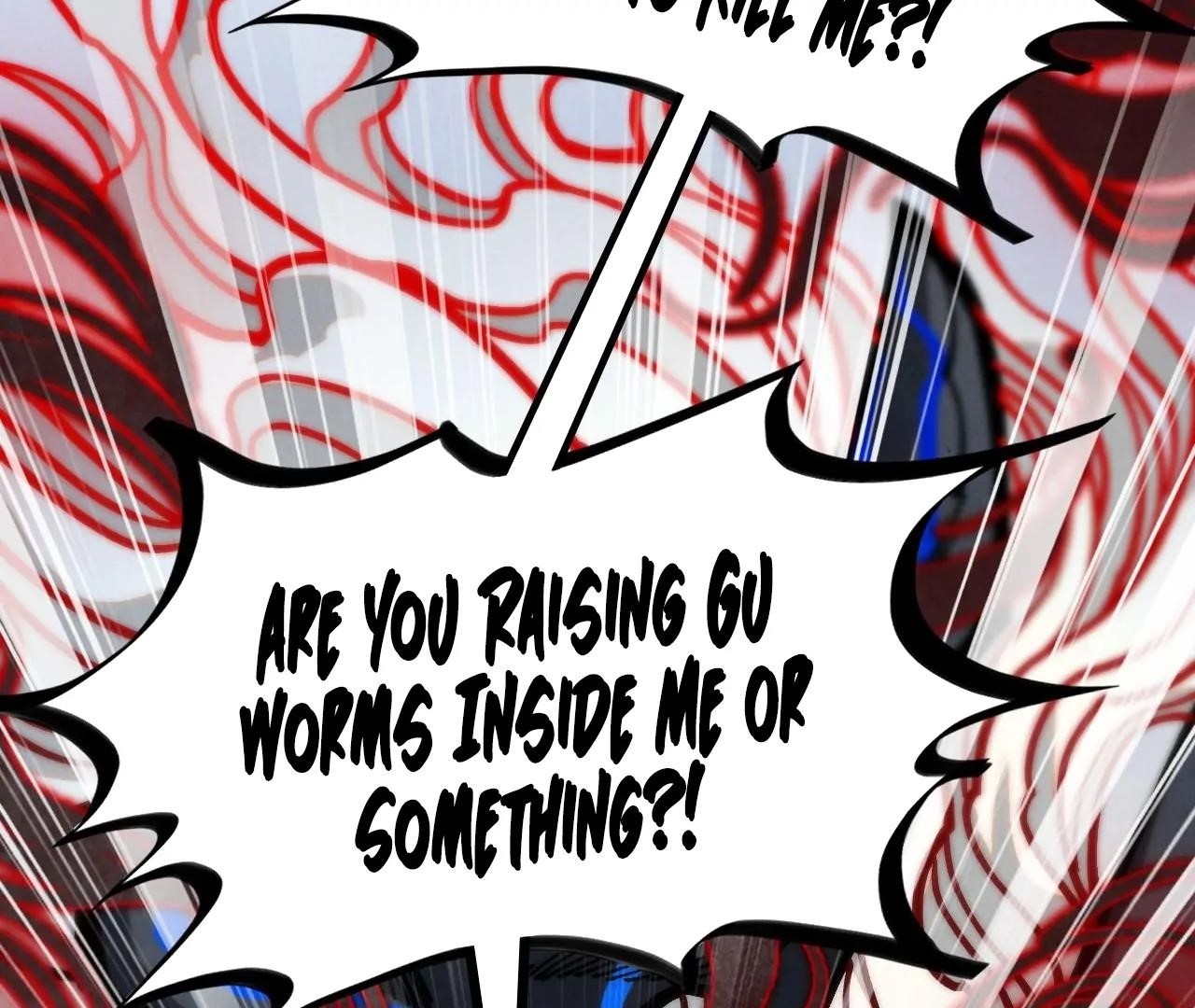 The Ultimate of All Ages - Chapter 410 Page 174