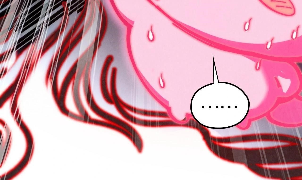 The Ultimate of All Ages - Chapter 410 Page 177