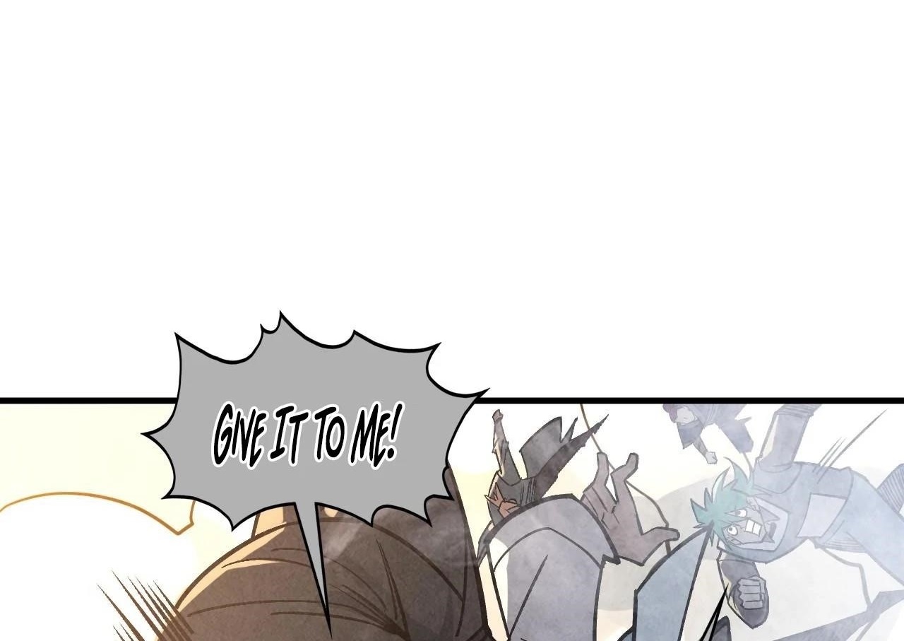 The Ultimate of All Ages - Chapter 410 Page 2