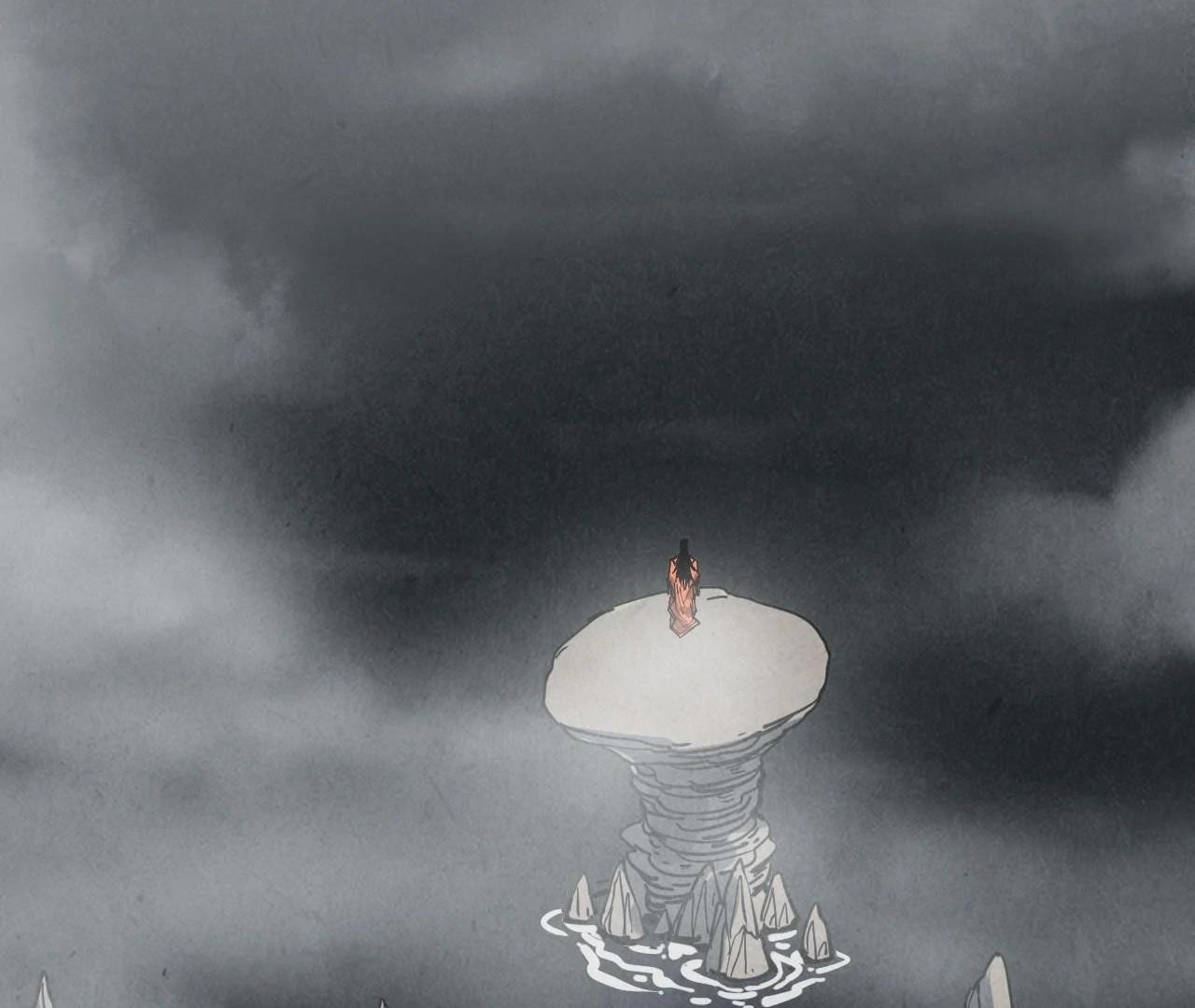 The Ultimate of All Ages - Chapter 410 Page 27