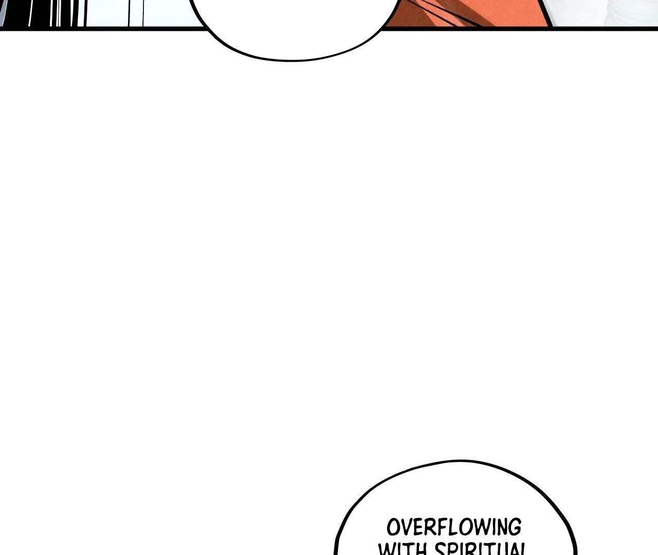 The Ultimate of All Ages - Chapter 410 Page 33