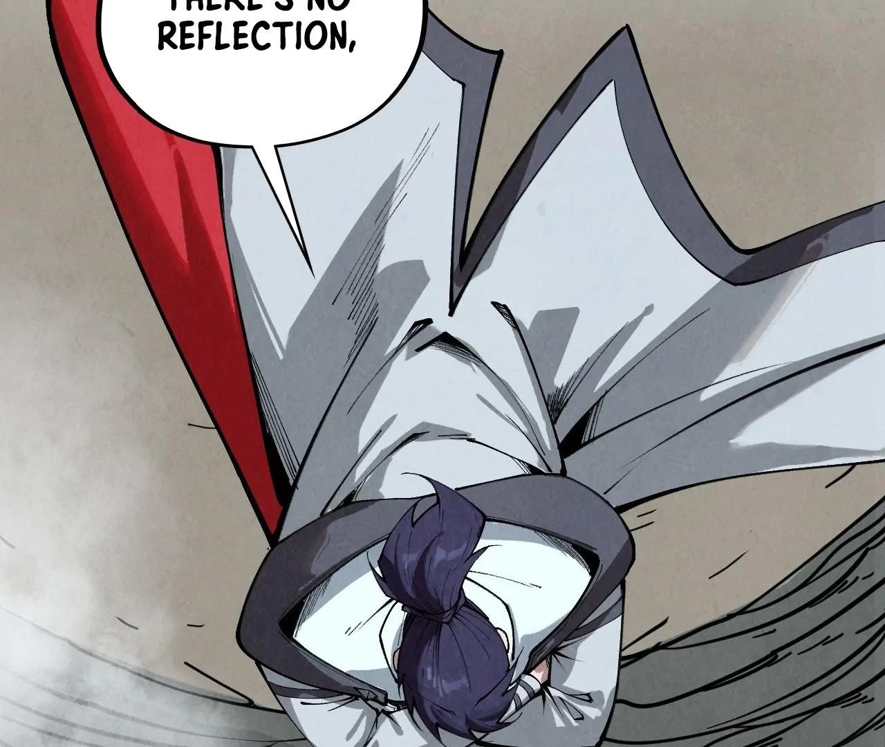 The Ultimate of All Ages - Chapter 410 Page 37