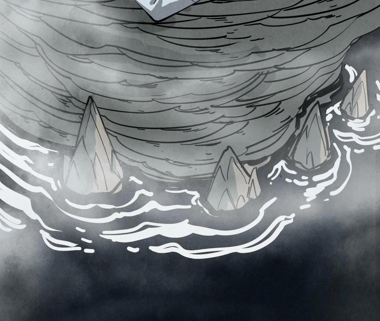 The Ultimate of All Ages - Chapter 410 Page 38