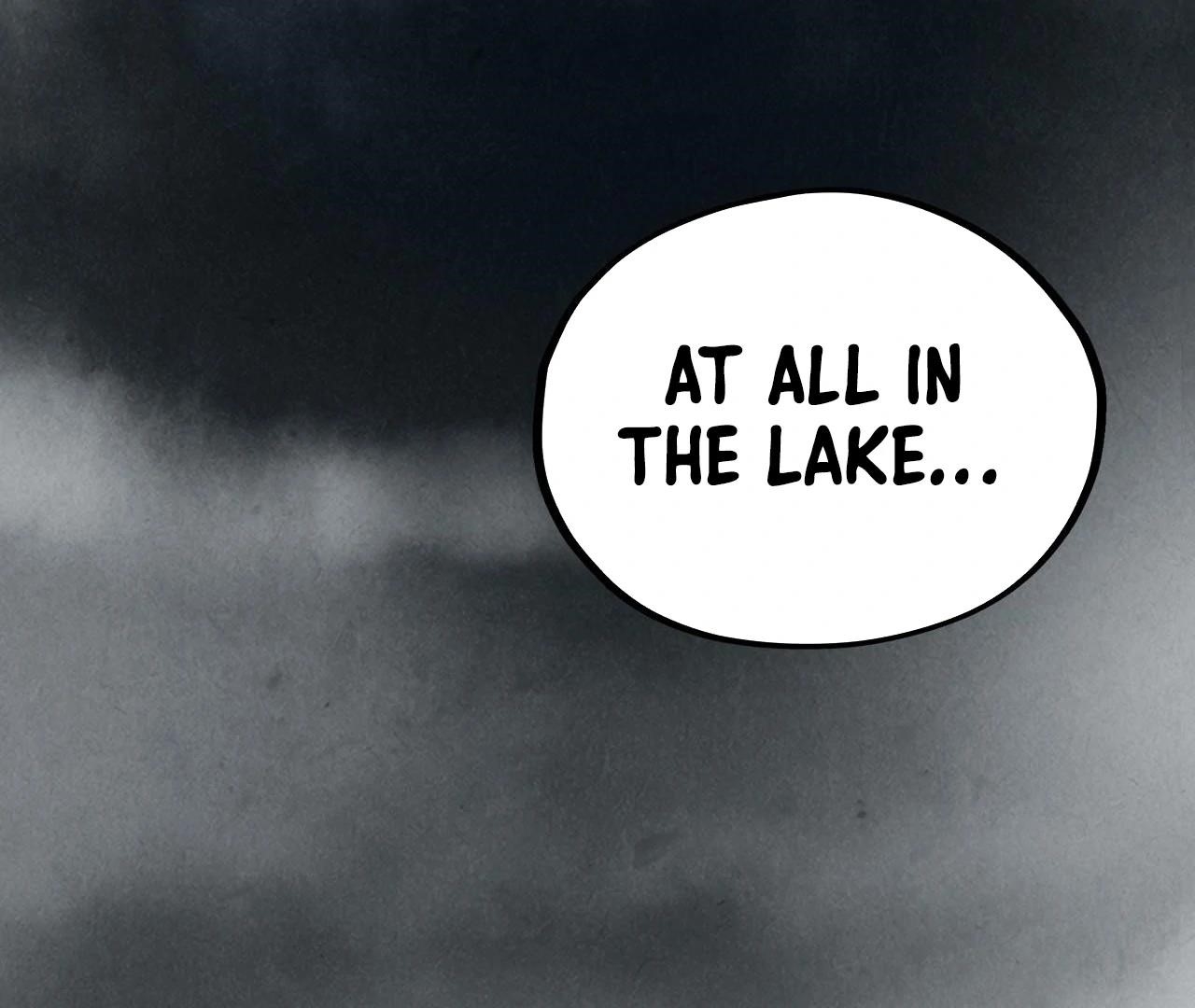 The Ultimate of All Ages - Chapter 410 Page 39