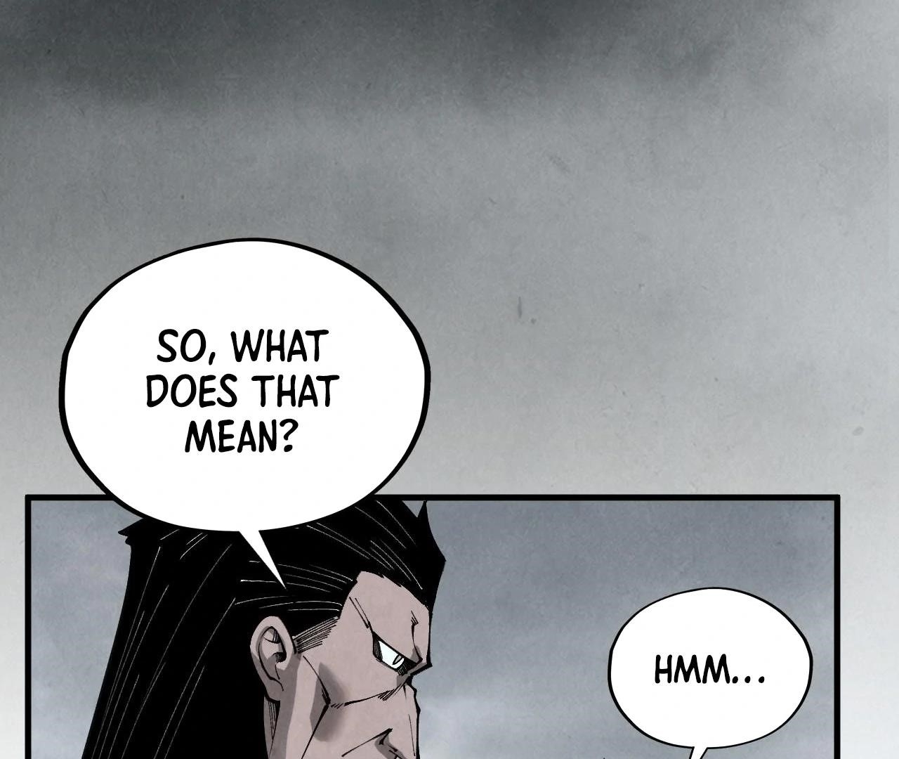 The Ultimate of All Ages - Chapter 410 Page 40