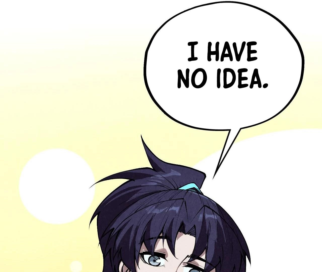 The Ultimate of All Ages - Chapter 410 Page 44