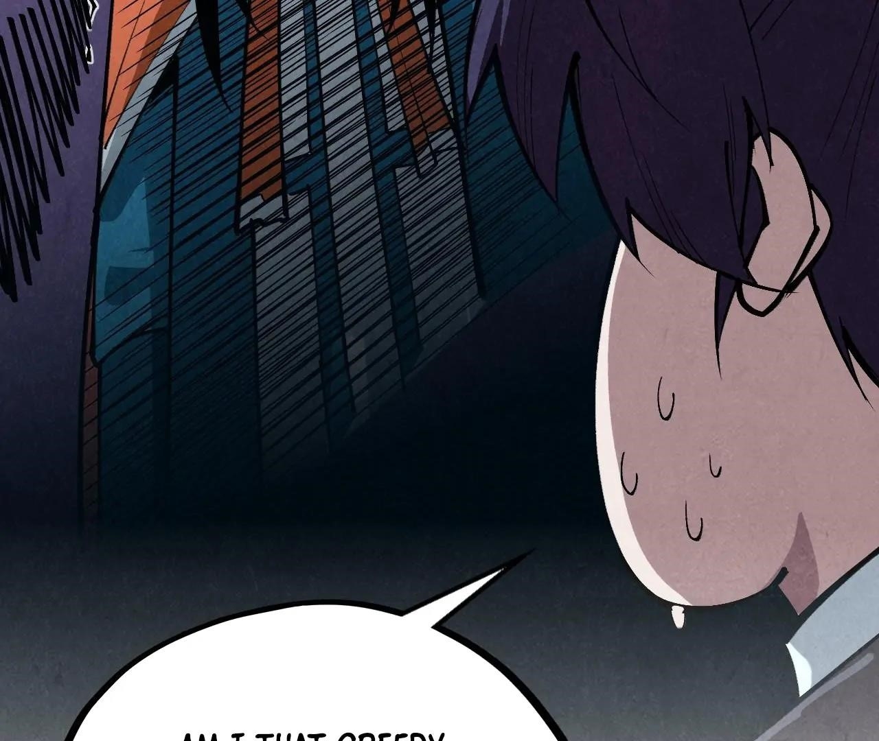 The Ultimate of All Ages - Chapter 410 Page 49